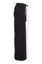 pantalon-large-impermeable