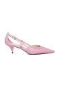 with-heel-pink