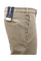 pantalon-evoluto