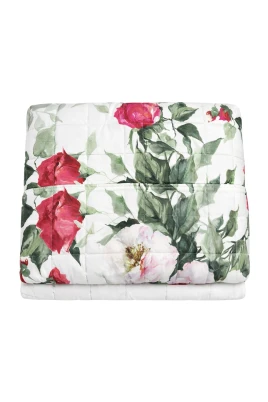 Adele Quilted Bedspread
