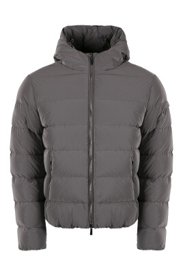 hooded-down-jacket-with-pockets