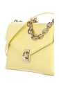 sac-a-bandouliere-jaune-avec-fermoir-a-cliquet