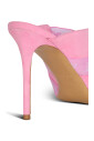 mules-ruby-a-brides-vintage