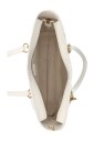 sac-fourre-tout-oversize-gaufre-creme