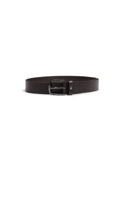 classic-brown-leather-belt
