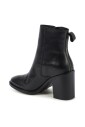 bottine-a-talon-bloc-en-cuir-noir