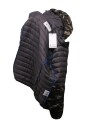 veste-matelassee-camouflage-vert