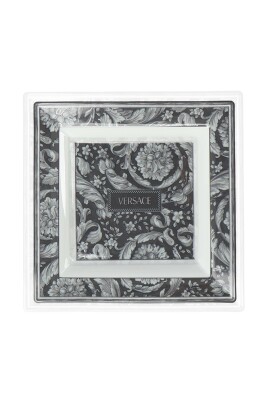 assiette-de-service-decorative-baroque-multicolore