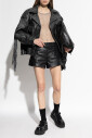 veste-en-cuir-jaggy-a-franges