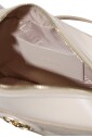 sac-a-main-elegant-pour-femme-accessoire-polyvalent