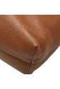 pre-owned-cuir-sacs-prada