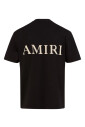 black-puff-logo-graphic-tee