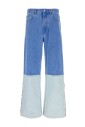 jean-evase-en-denim