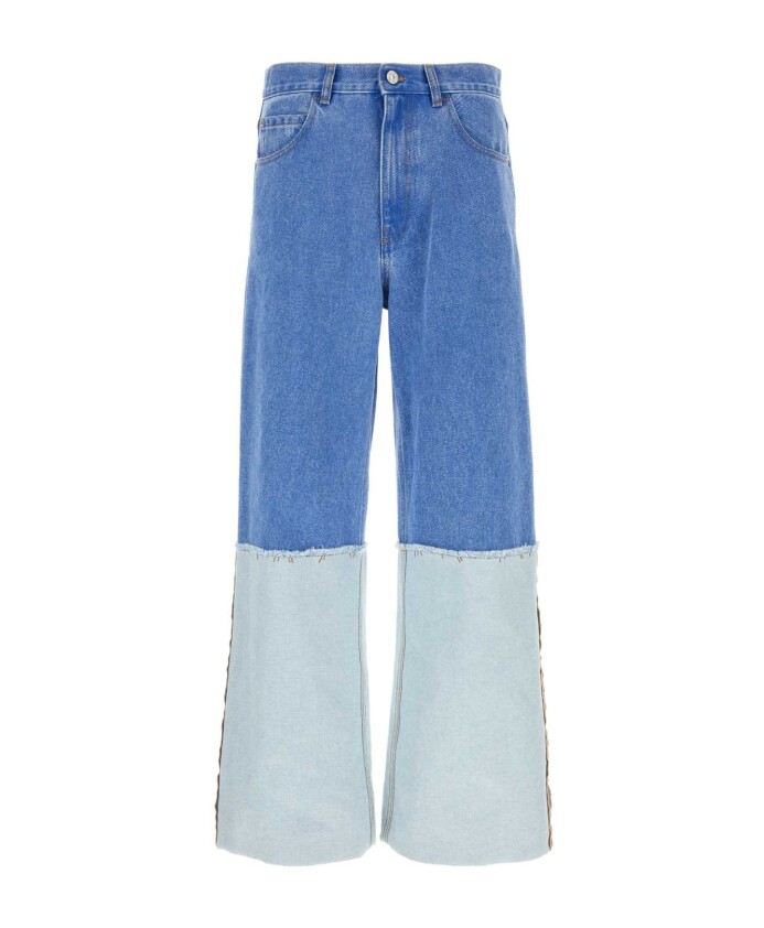 jean-evase-en-denim