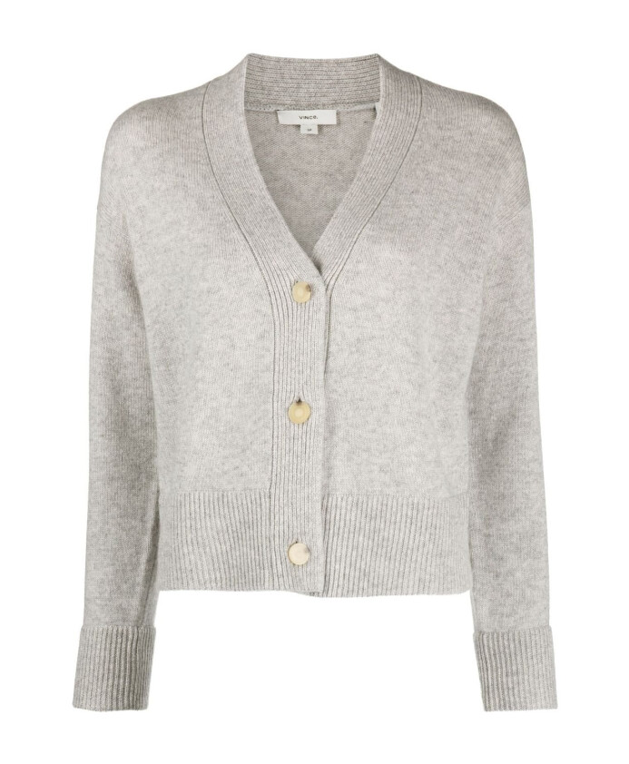 cardigans