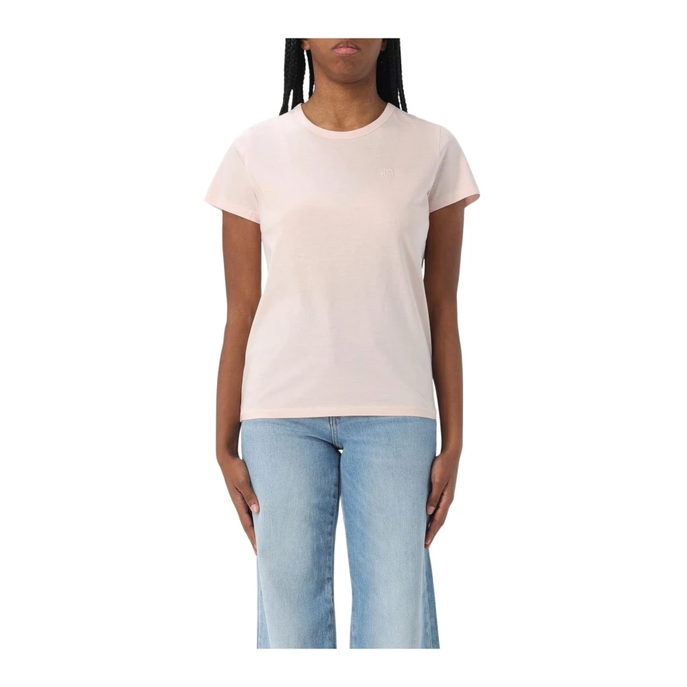 Tops > T-Shirts - - Hugo Boss - Modalova