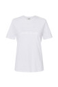 sparkling-logo-t-shirt-in-cotton-jersey
