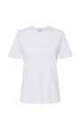 sparkling-logo-t-shirt-in-cotton-jersey