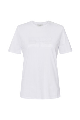 sparkling-logo-t-shirt-in-cotton-jersey