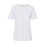 sparkling-logo-t-shirt-in-cotton-jersey