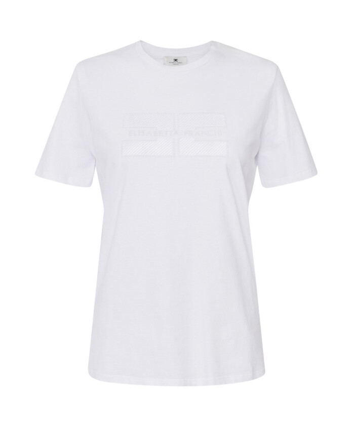 sparkling-logo-t-shirt-in-cotton-jersey