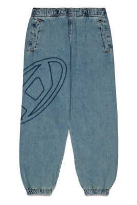 mod-plabby-stylish-pants