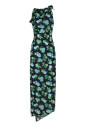 robe-asymetrique-a-fleurs