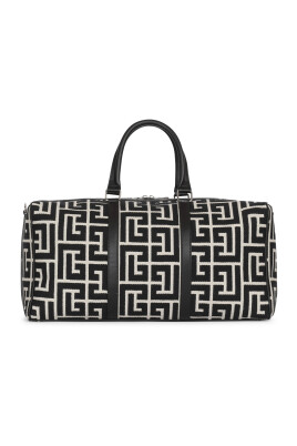 travel-bag-with-jacquard-maxi-monogram