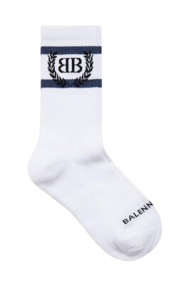 luxury-ribbed-knit-ankle-socks