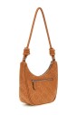 sac-elegant-pour-femmes