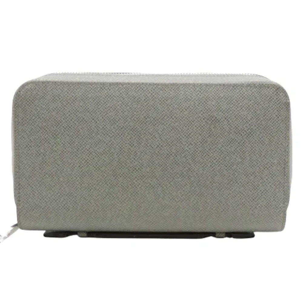 Pre-owned > Pre-owned Accessories > Pre-owned Wallets - - Louis Vuitton Vintage - Modalova