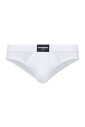 slips-met-logo