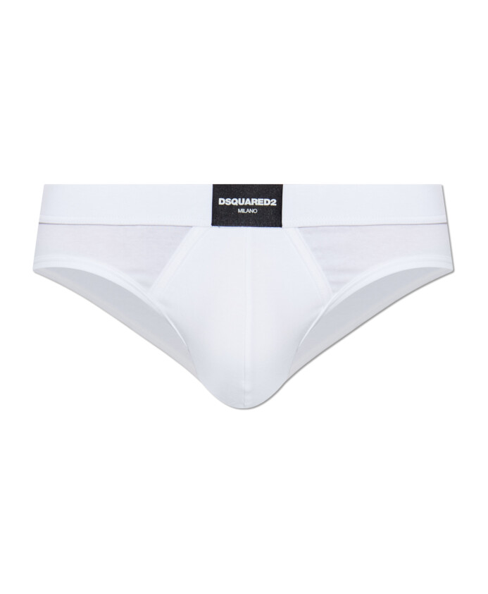 slips-met-logo