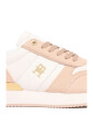 white-pink-fashion-runner-sneakers