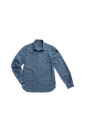 chemise-en-denim-style-militaire