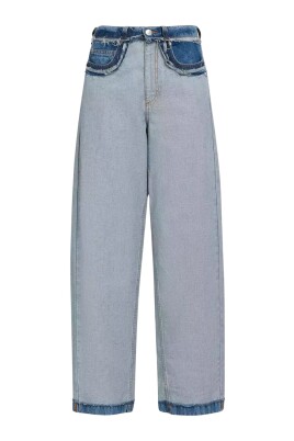 low-rise-blue-cotton-wide-leg-jeans