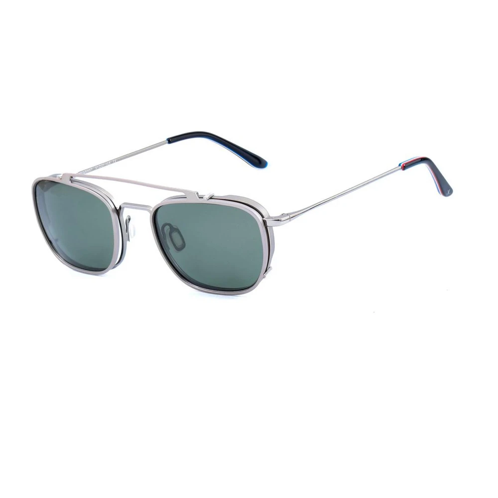 Accessories > Sunglasses - - Vuarnet - Modalova