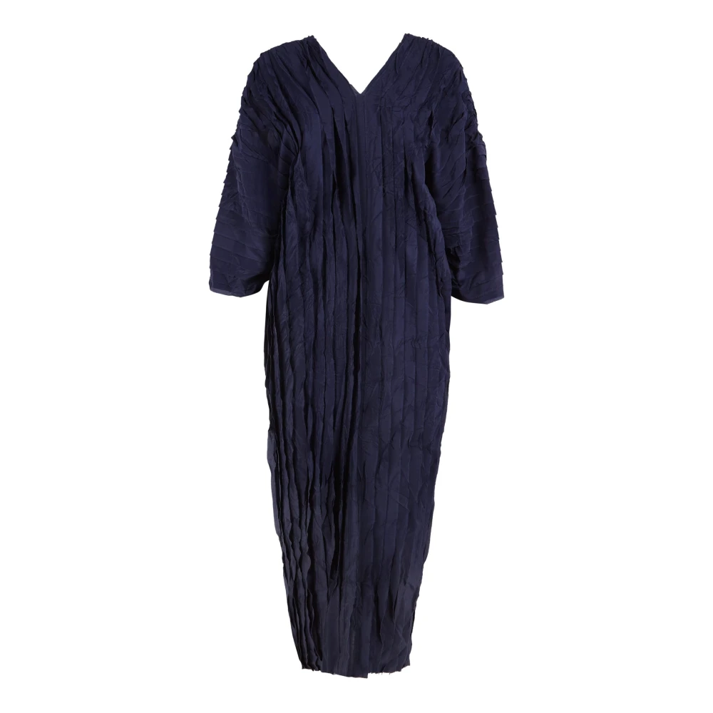 Dresses > Day Dresses > Midi Dresses - - Cortana - Modalova