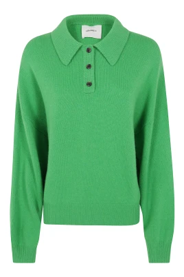 Etta Sweater