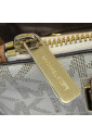 pre-owned-toile-sacs-main