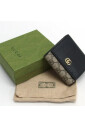 pre-owned-cuir-sacs-gucci