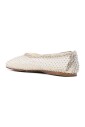 ballerines
