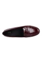 loafers-elegants-et-confortables-pour-femmes