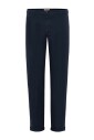 pantalon-chino-bleu