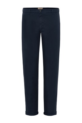 blue-chino-trousers