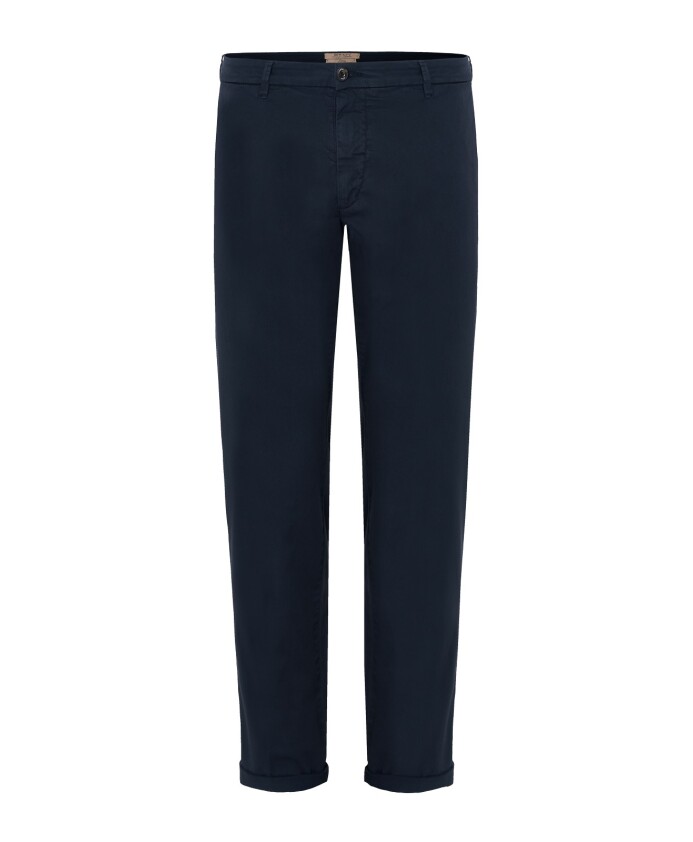 pantalon-chino-bleu