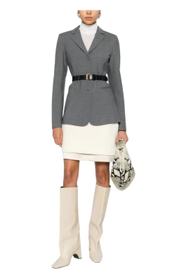 Herminia Blazer