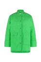 veste-xander