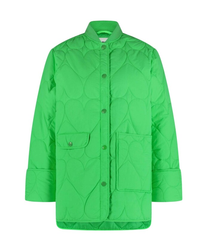veste-xander