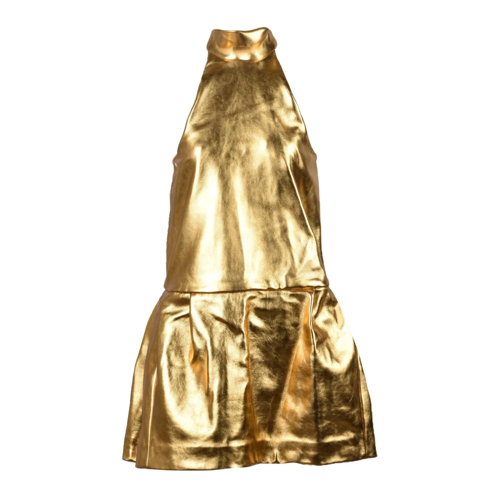 Dresses > Occasion Dresses > Party Dresses - - We11Done - Modalova
